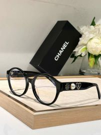 Picture of Chanel Optical Glasses _SKUfw55707925fw
